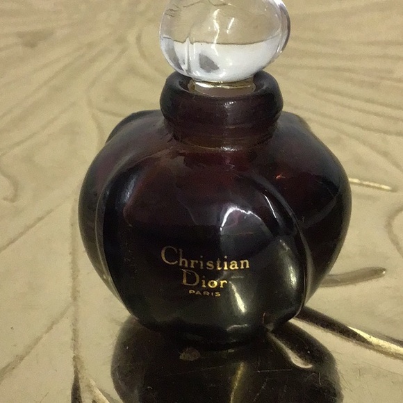 Miniature cologne bottles - Picture 11 of 14